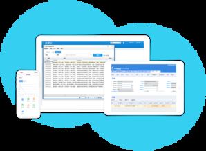 金蝶供應(yīng)鏈云 一體化協(xié)同管理，賦能企業(yè)數(shù)字化采購與庫存